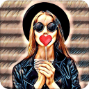 漫画相机app_漫画相机app下载_漫画相机appios版下载