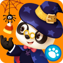 熊猫博士糖果工厂app_熊猫博士糖果工厂app积分版_熊猫博士糖果工厂app安卓版