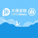 太保安联app_太保安联app中文版下载_太保安联app手机版