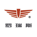 罗瑞斯app_罗瑞斯app最新版下载_罗瑞斯appios版