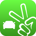 约驾吧app_约驾吧app官方版_约驾吧app手机版