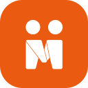 民盈购app_民盈购appios版下载_民盈购app手机版