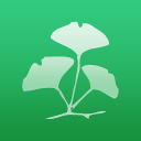 掌上郯城app_掌上郯城app中文版下载_掌上郯城app最新版下载