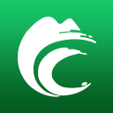 生态费县app_生态费县app手机游戏下载_生态费县app安卓版
