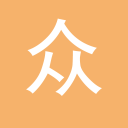 众众优惠券app_众众优惠券app安卓版下载V1.0_众众优惠券app中文版