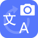随手翻译官app_随手翻译官app中文版下载_随手翻译官app手机游戏下载