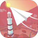 触摸天空app_触摸天空app最新版下载_触摸天空app中文版下载