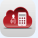 Token+app_Token+app手机版安卓_Token+app中文版