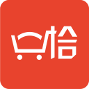 恰啵恰啵app_恰啵恰啵app电脑版下载_恰啵恰啵app破解版下载