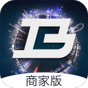 夜城商家版app_夜城商家版app官方版_夜城商家版appapp下载