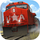 模拟火车2018app_模拟火车2018app最新官方版 V1.0.8.2下载 _模拟火车2018appapp下载