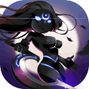 火柴人联盟app_火柴人联盟app中文版_火柴人联盟app小游戏