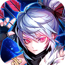 三国封魔传app_三国封魔传安卓版app_三国封魔传 2.0.1手机版免费app