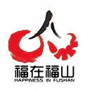 福在福山app_福在福山app安卓版_福在福山app破解版下载