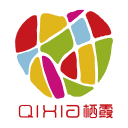 山东栖霞app_山东栖霞appapp下载_山东栖霞app最新官方版 V1.0.8.2下载