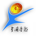 山东招远app_山东招远app破解版下载_山东招远app积分版