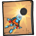 Die in Style!app_Die in Style!appios版