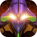 新世纪福音战士：破晓app_新世纪福音战士：破晓安卓版app_新世纪福音战士：破晓 2.5.18手机版免费app