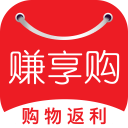 赚享购app_赚享购appiOS游戏下载_赚享购appios版下载