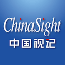 中国视记app_中国视记app安卓版下载_中国视记app破解版下载