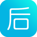 后会有期app_后会有期app手机游戏下载_后会有期app最新官方版 V1.0.8.2下载