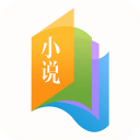 书袋免费小说app_书袋免费小说app安卓版_书袋免费小说appios版