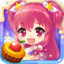 巴啦啦魔法蛋糕2app_巴啦啦魔法蛋糕2app手机版_巴啦啦魔法蛋糕2app中文版下载