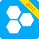 cnBeta阅读app_cnBeta阅读app安卓版_cnBeta阅读app官方版