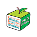 ProPak Chinaapp_ProPak Chinaapp电脑版下载