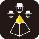 Upper社交app_Upper社交app最新版下载_Upper社交app最新官方版 V1.0.8.2下载