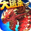 大公爵app_大公爵安卓版app_大公爵 1.6.0手机版免费app