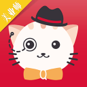俏猫美业师app_俏猫美业师app手机版_俏猫美业师app安卓版下载