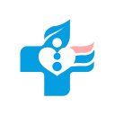 广州妇儿中心app_广州妇儿中心app安卓版下载V1.0_广州妇儿中心app手机版