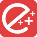 团建e展通app_团建e展通app手机版_团建e展通appapp下载