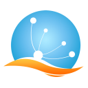 掌联打单易app_掌联打单易appios版_掌联打单易app最新版下载