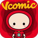 微漫画app_微漫画app中文版_微漫画app中文版
