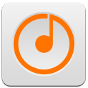 铃声物语app_铃声物语appios版下载_铃声物语app官网下载手机版