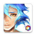 忘却之声app_忘却之声app官方版_忘却之声app最新版下载