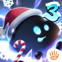 永不言弃3：世界app_永不言弃3：世界app手机版_永不言弃3：世界app安卓版