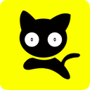 任务多任务赚钱app_任务多任务赚钱app最新版下载_任务多任务赚钱appapp下载