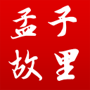 儒风邹城app_儒风邹城app最新版下载_儒风邹城app中文版下载