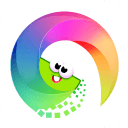 溪谷浏览器app_溪谷浏览器app电脑版下载_溪谷浏览器app下载