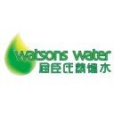 屈臣氏接单啦app_屈臣氏接单啦app中文版下载_屈臣氏接单啦app中文版