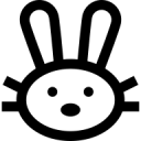 Peace Techapp