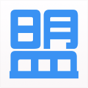 共享者联盟app_共享者联盟app中文版下载_共享者联盟app小游戏