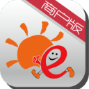 e通卡商户版app_e通卡商户版app积分版_e通卡商户版app小游戏