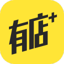 有店app_有店app手机版_有店app小游戏