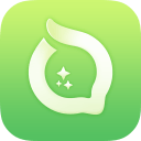 灵朦app_灵朦app手机版安卓_灵朦app最新官方版 V1.0.8.2下载
