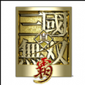 三国真无双手机app手机版下载_三国真无双手机app手机版手机appv2.0.0