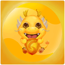 龙珠宝宝app_龙珠宝宝app最新官方版 V1.0.8.2下载 _龙珠宝宝app官方正版